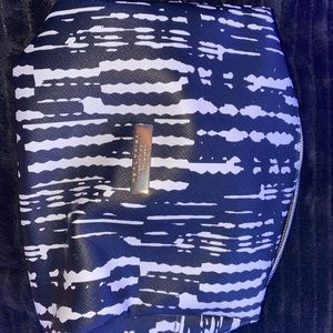 Trina Turk Cosmetic Bag
